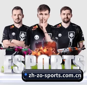 中欧体育 ZOTY SPORTS APP